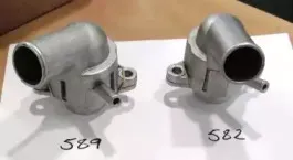 motorad-58288